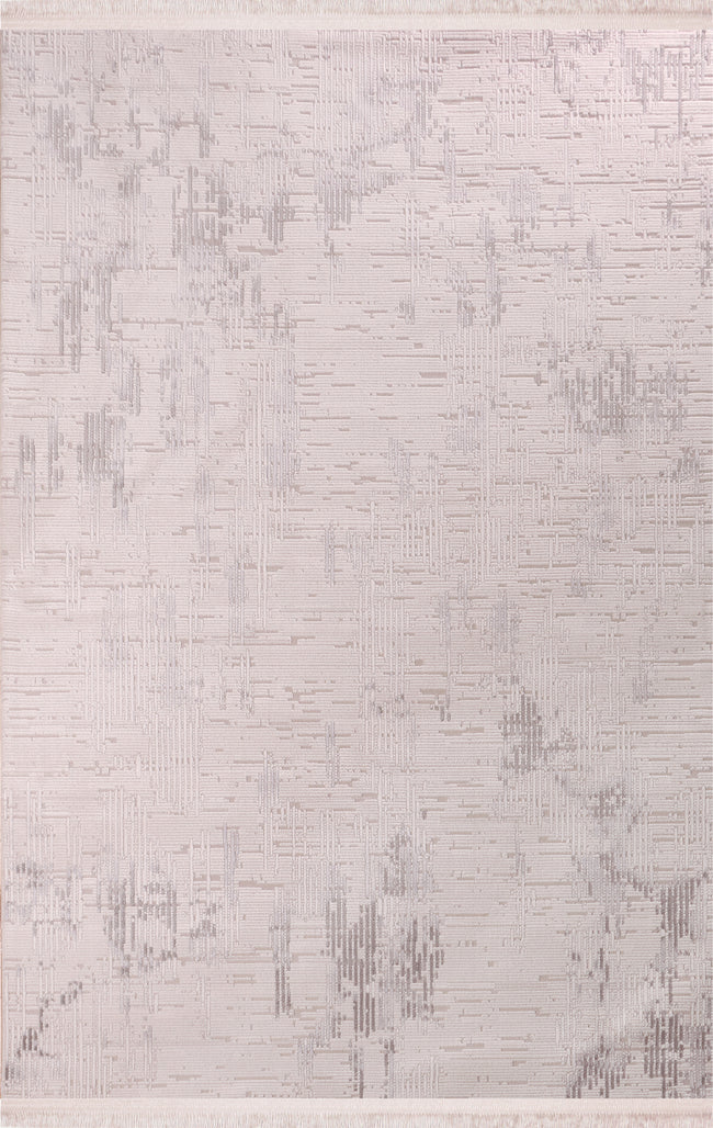 NEXUS ALBiNA 5434 GRi