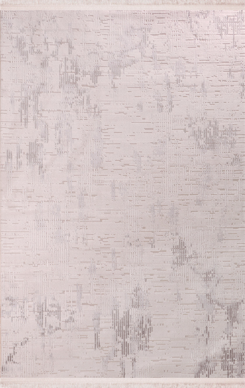 NEXUS ALBiNA 5434 GRi