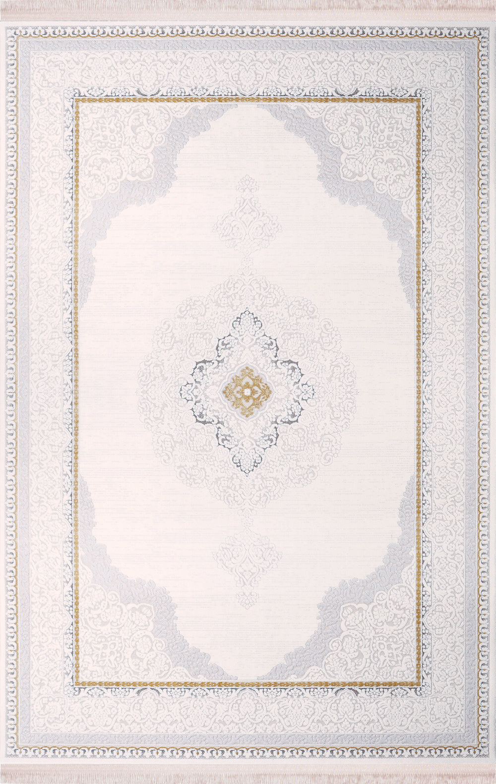 NEXUS ALBiNA 5435 GOLD