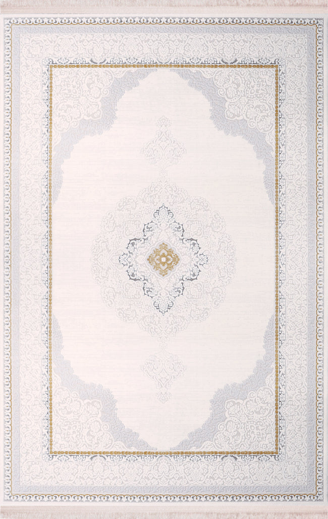 NEXUS ALBiNA 5435 GOLD