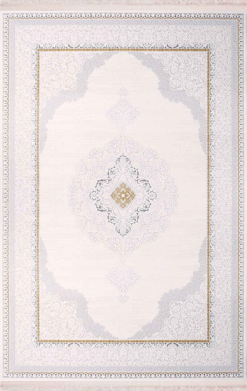 NEXUS ALBiNA 5435 GOLD