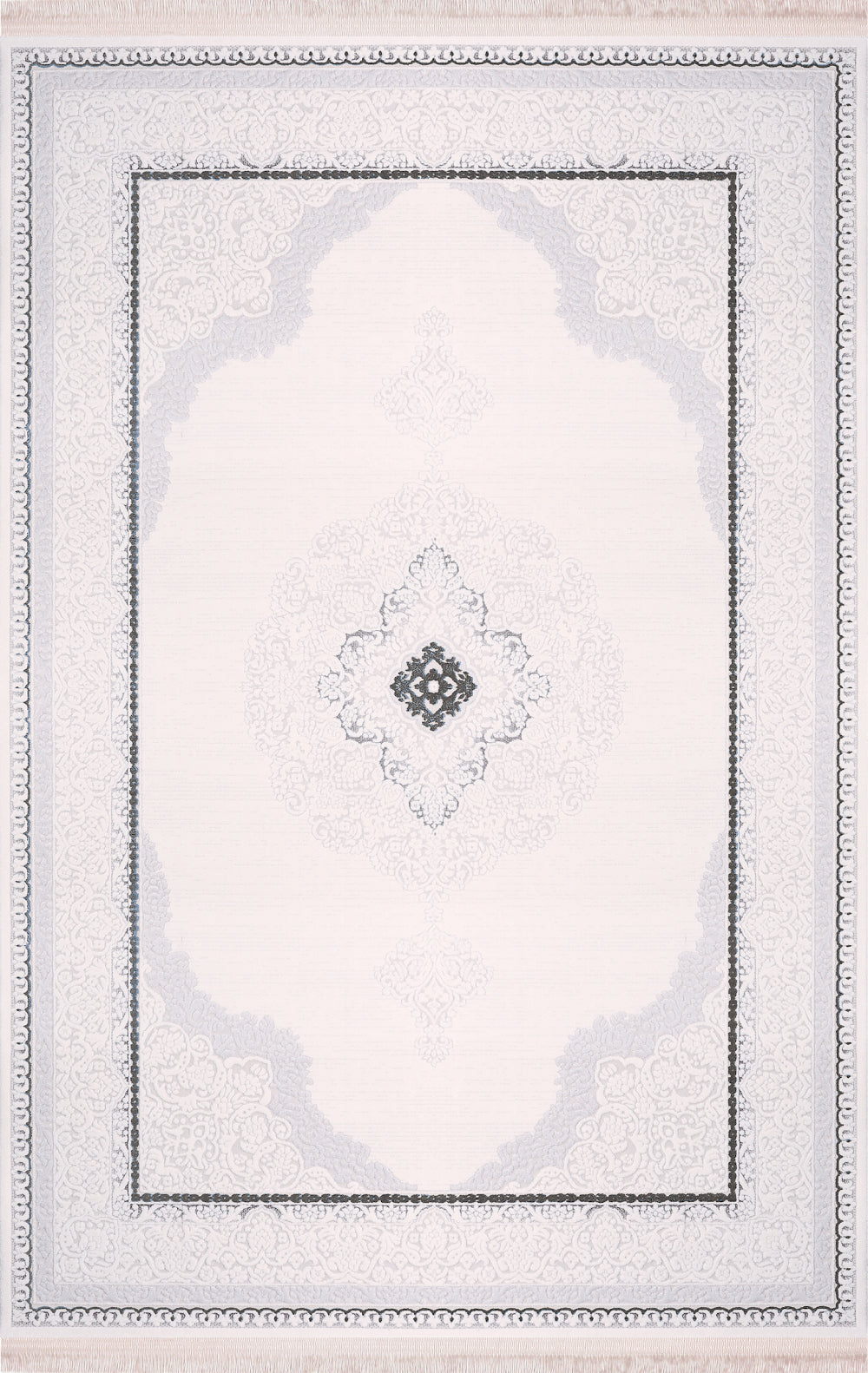 NEXUS ALBiNA 5435 GRi