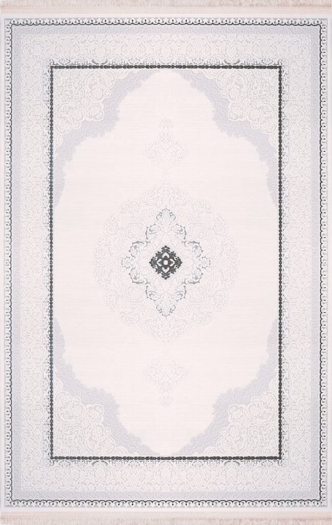 NEXUS ALBiNA 5435 GRi