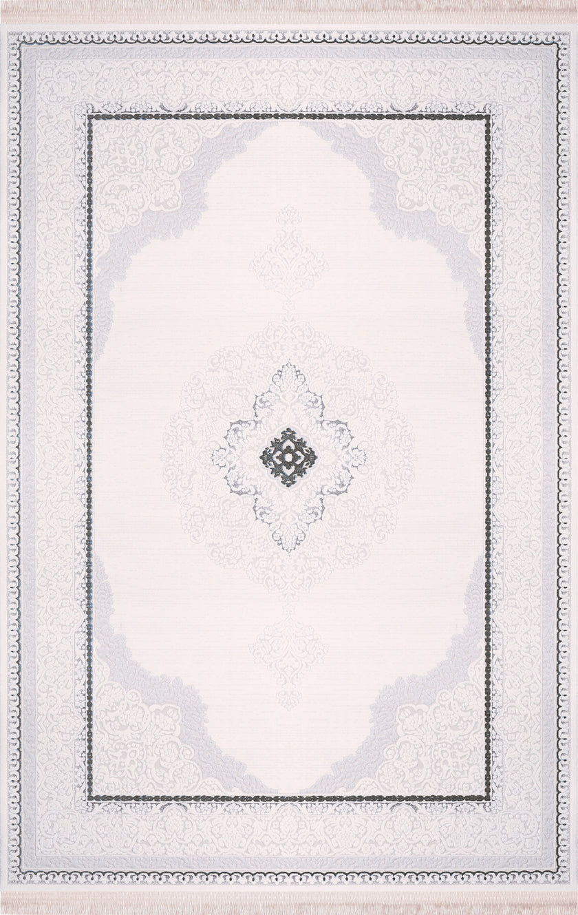 NEXUS ALBiNA 5435 GRi