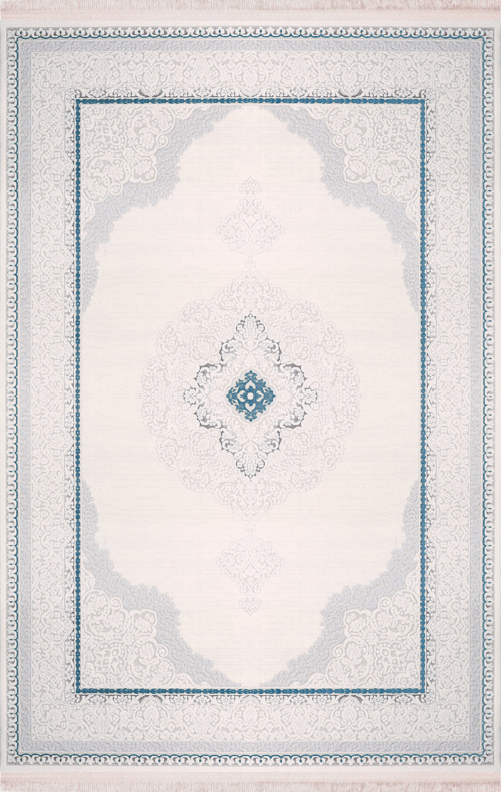 NEXUS ALBiNA 5435 MAVi