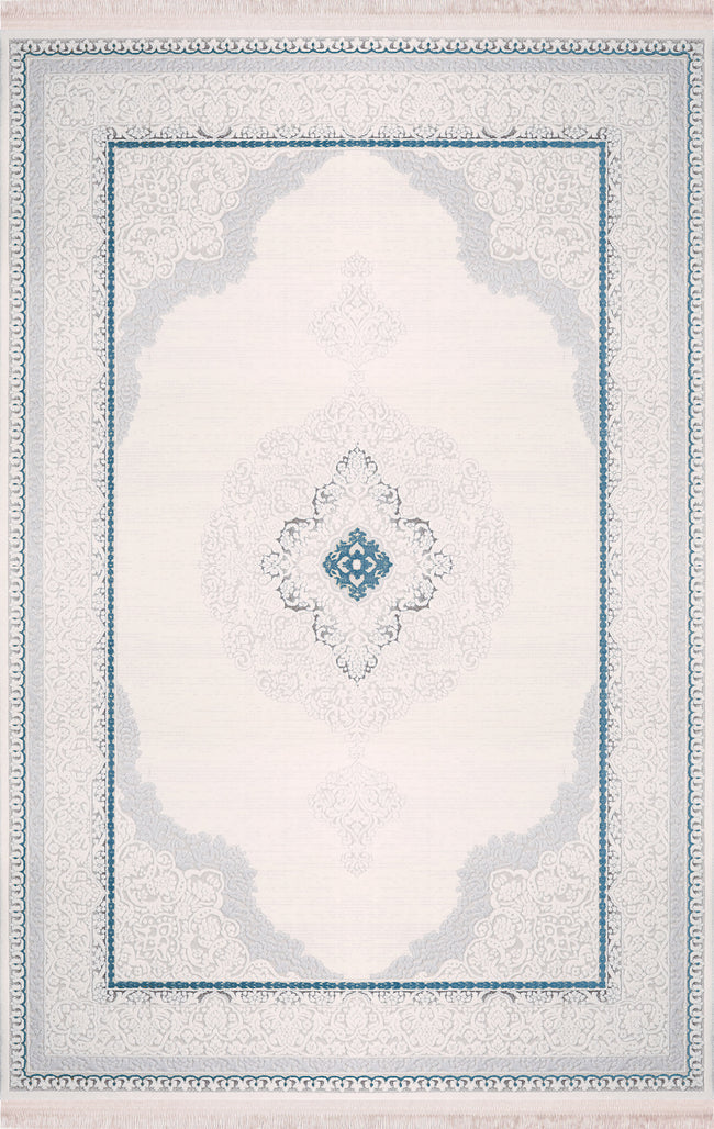 NEXUS ALBiNA 5435 MAVi