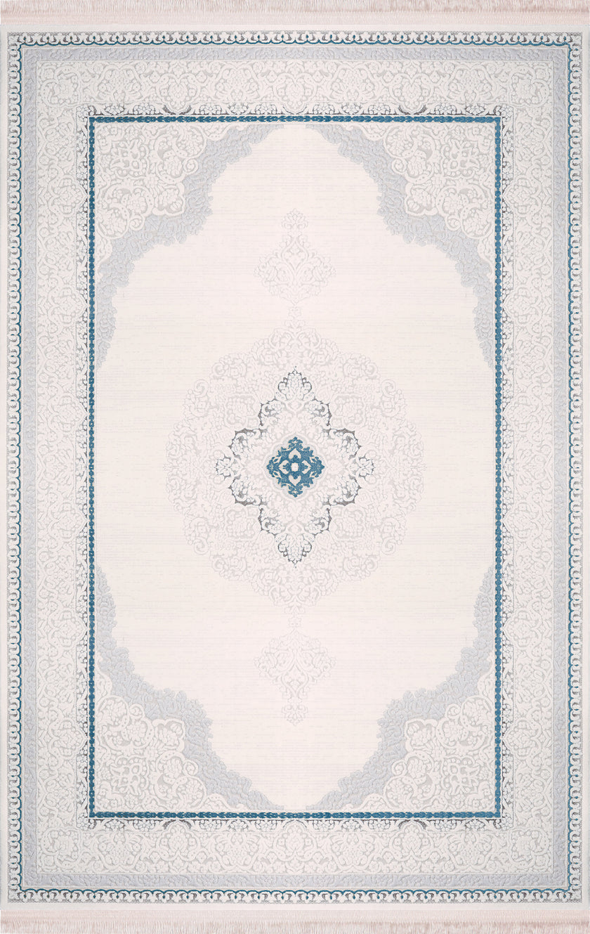 NEXUS ALBiNA 5435 MAVi