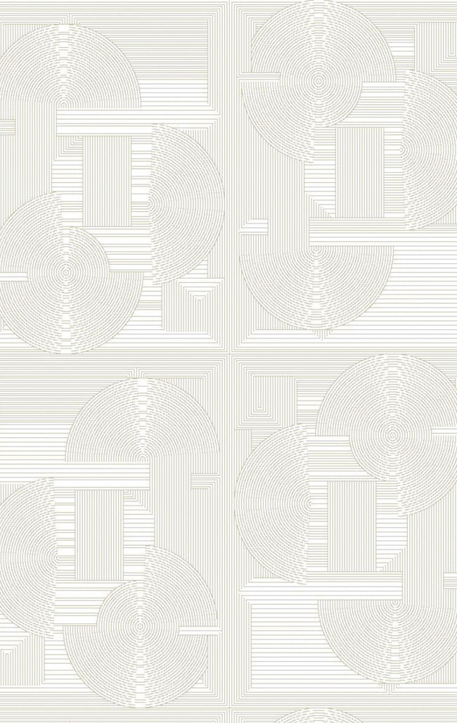 NEXUS CARLA 925 KREM