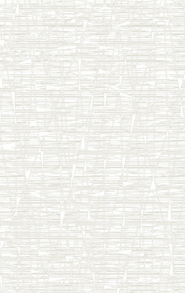 NEXUS CARLA 949 KREM