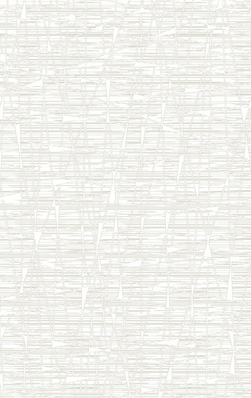 NEXUS CARLA 949 KREM