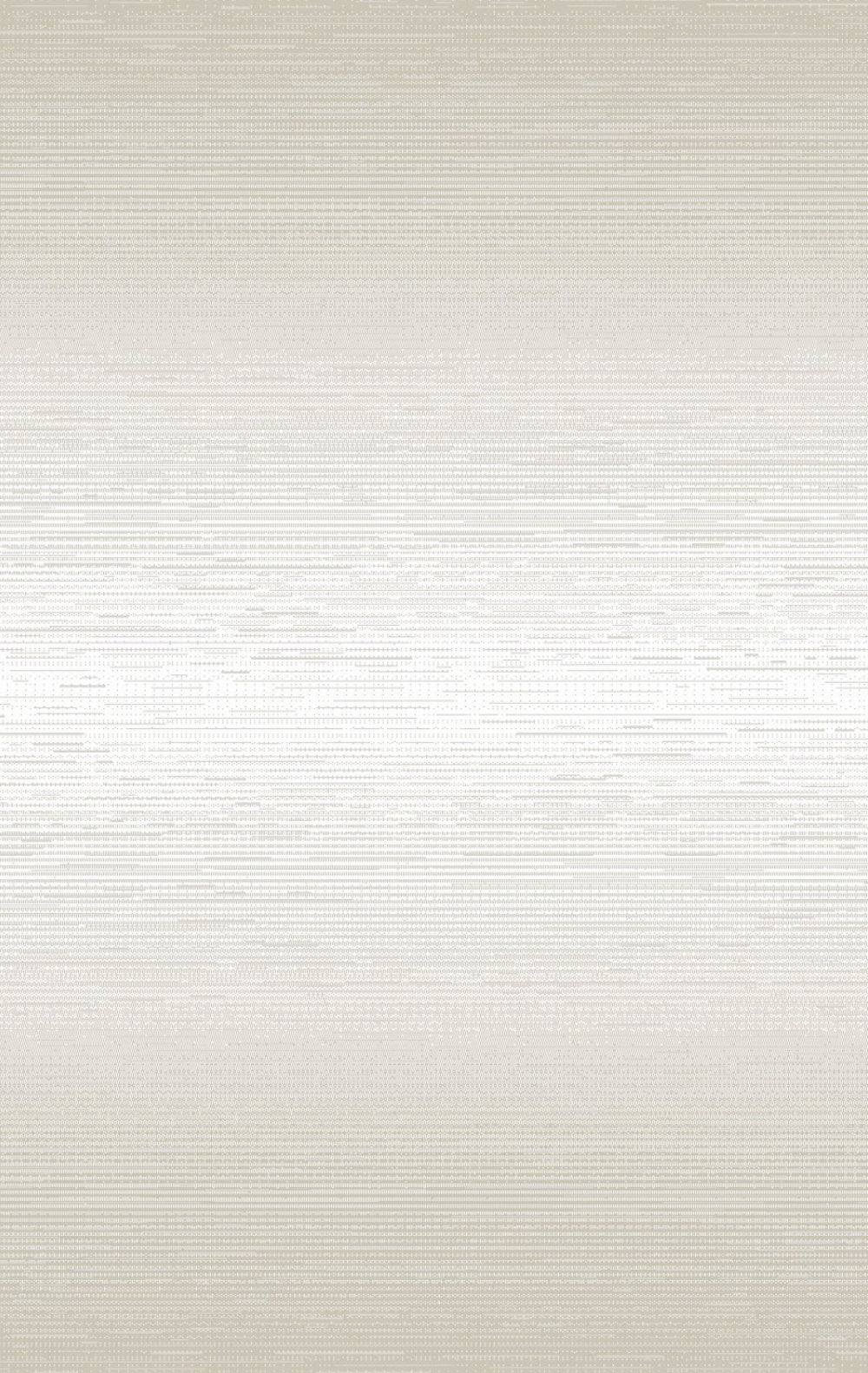 NEXUS CARLA 994 KREM