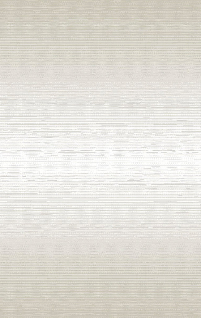 NEXUS CARLA 994 KREM