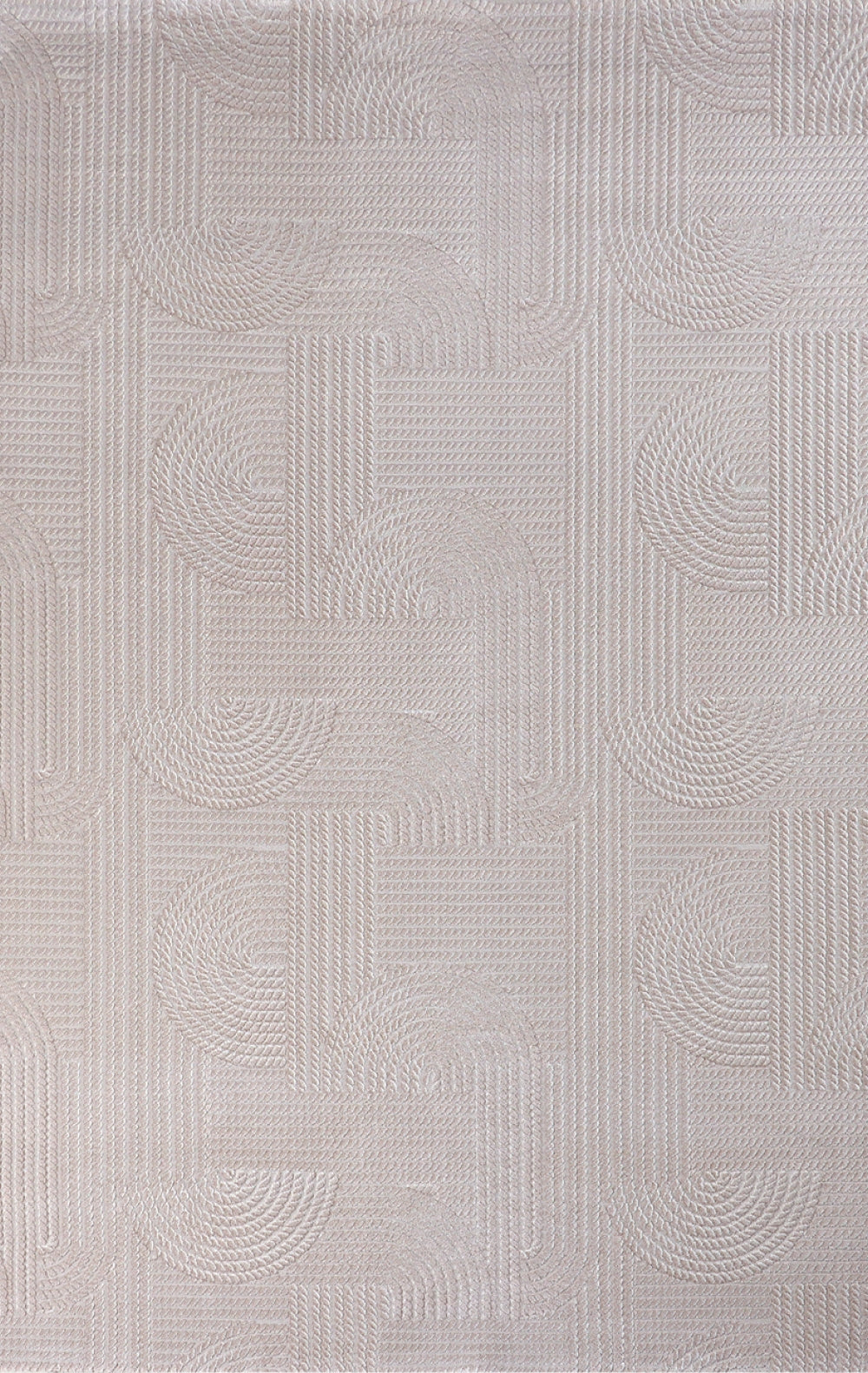 NEXUS CRAFTER 40297B BEJ