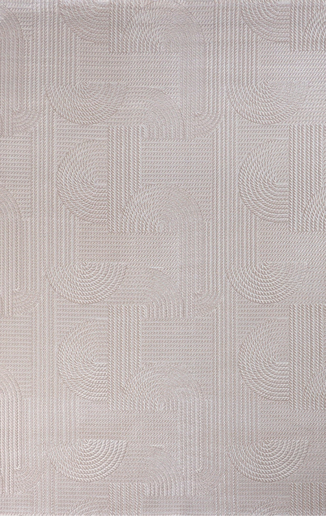 NEXUS CRAFTER 40297B BEJ