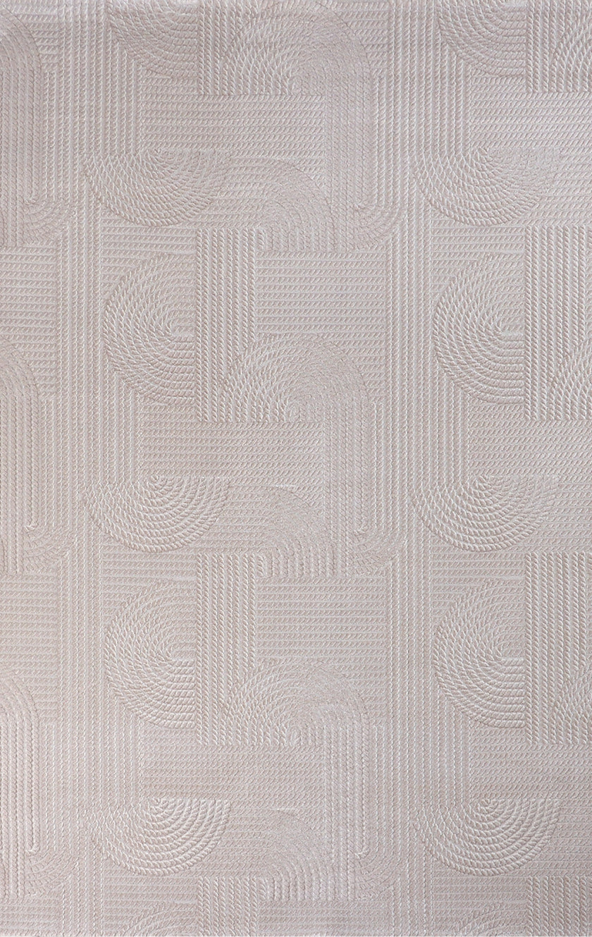 NEXUS CRAFTER 40297B BEJ