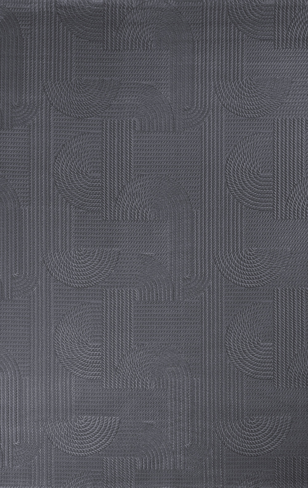 NEXUS CRAFTER 40297B GRi