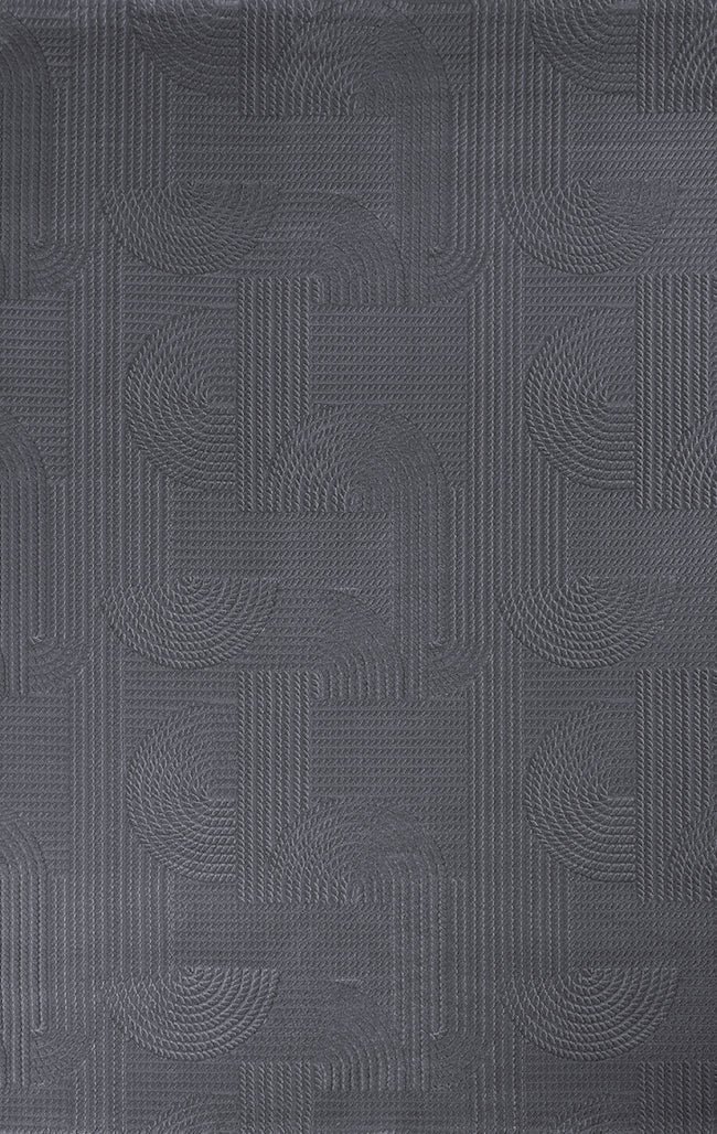 NEXUS CRAFTER 40297B GRi