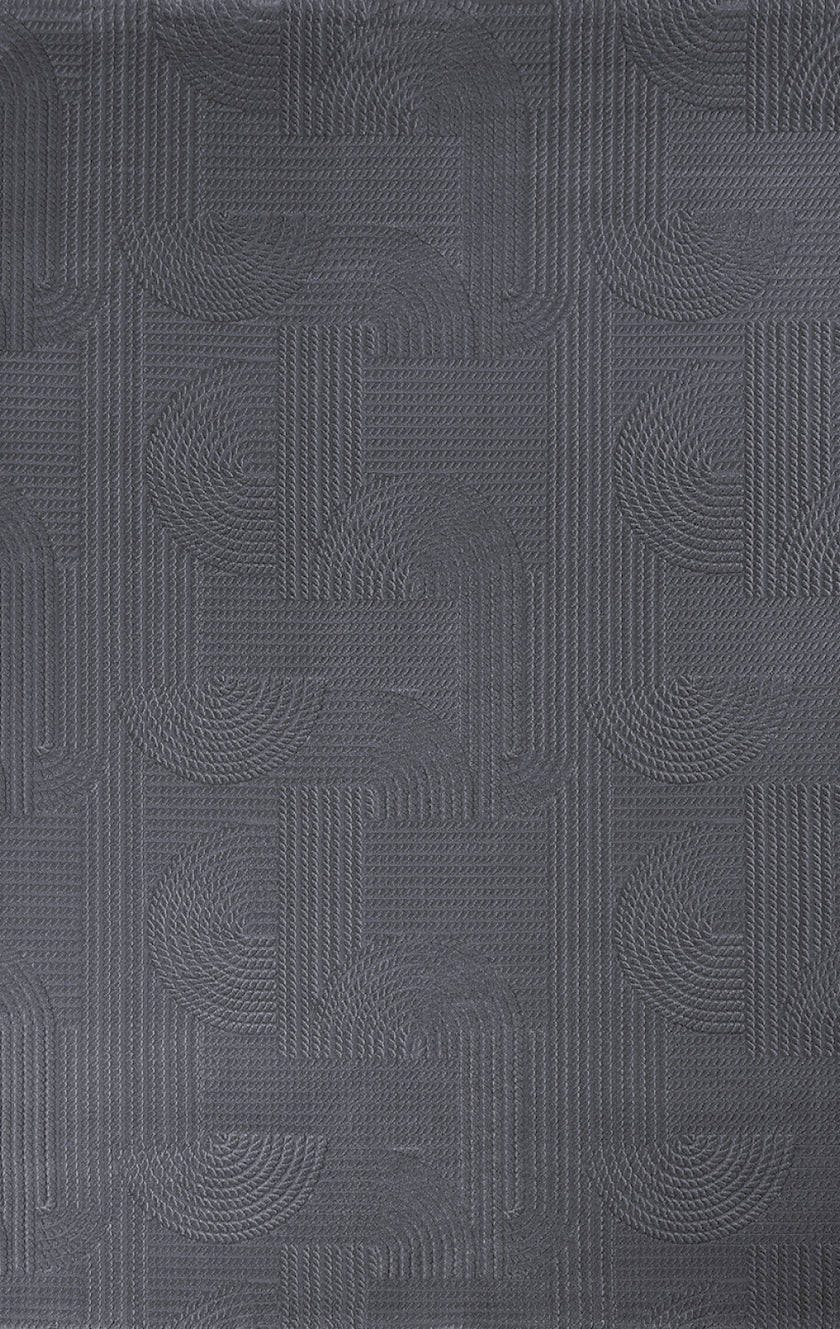 NEXUS CRAFTER 40297B GRi