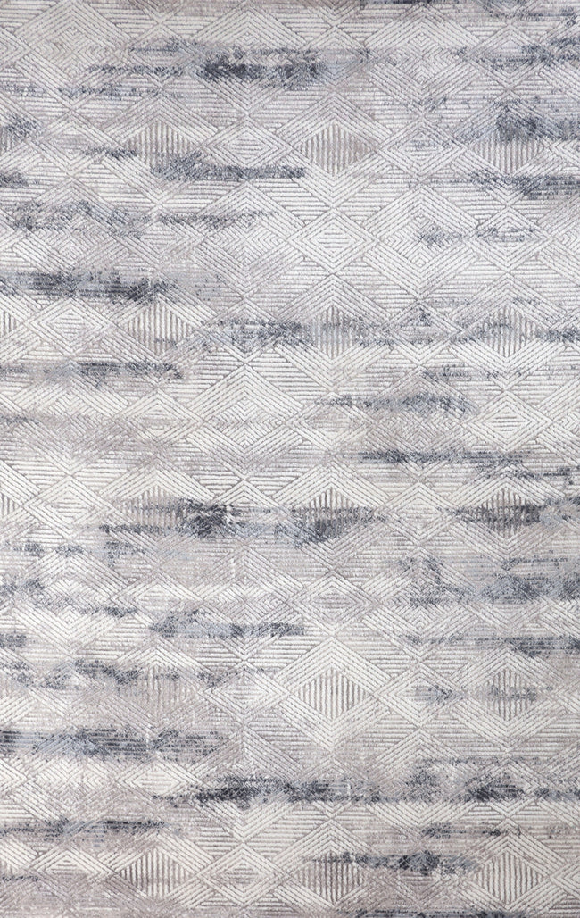 NEXUS DiANA 258 MAVi