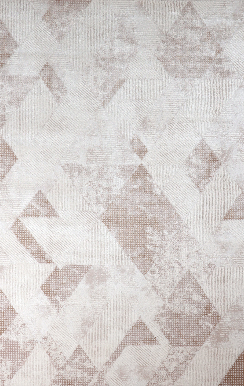 NEXUS DiANA 359 KAHVE