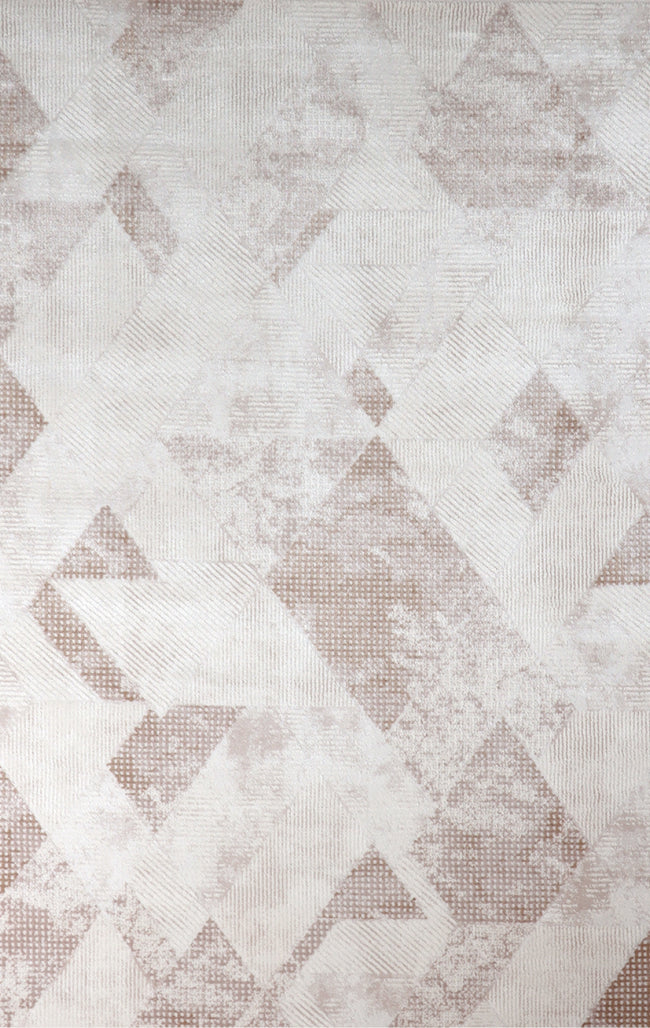 NEXUS DiANA 359 KAHVE