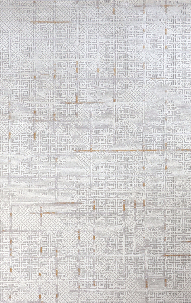 NEXUS DiANA 716 GOLD