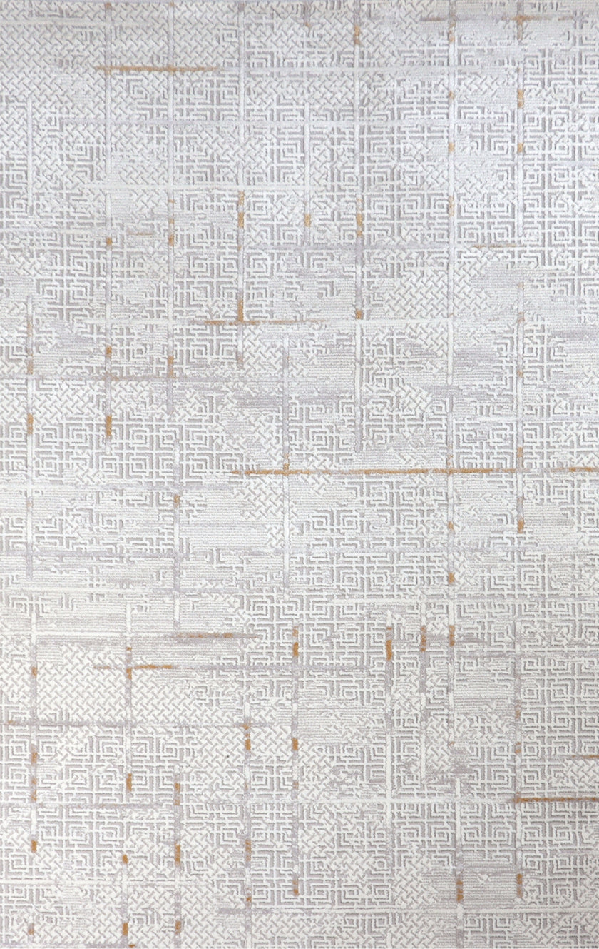 NEXUS DiANA 716 GOLD