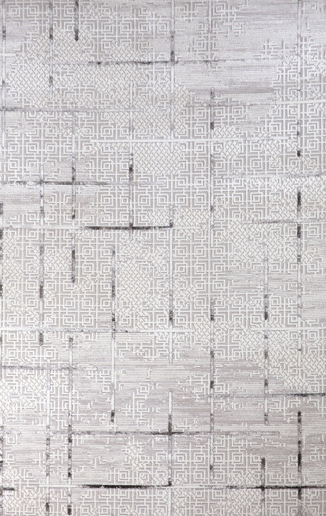 NEXUS DiANA 716 KAHVE