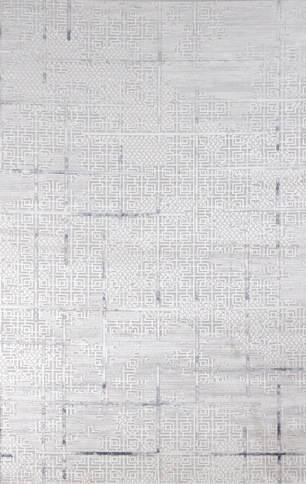 NEXUS DiANA 716 MAVi