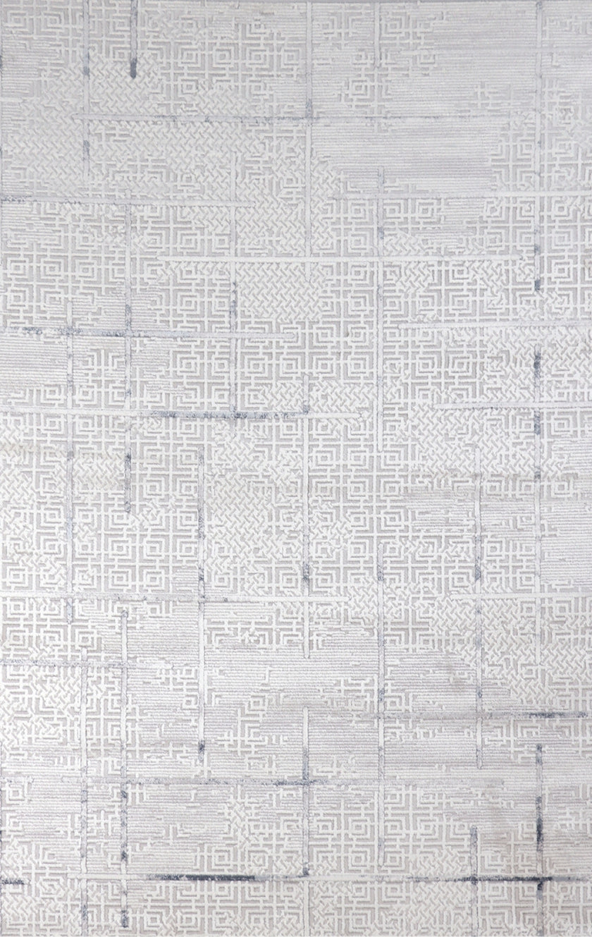 NEXUS DiANA 716 MAVi