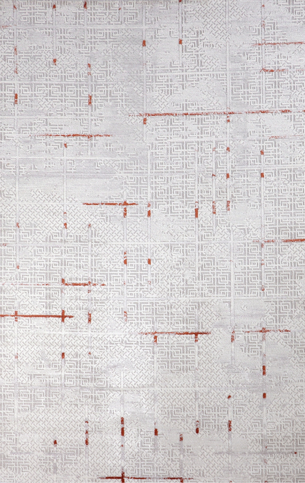 NEXUS DiANA 716 TERRA