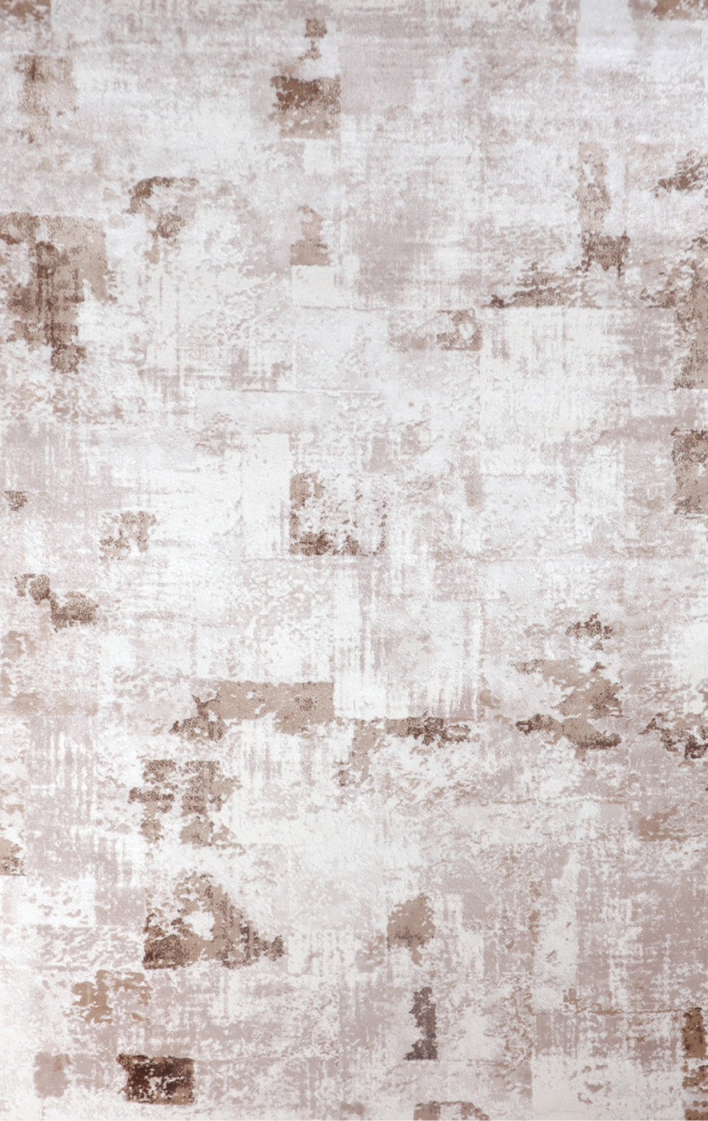 NEXUS DiANA 8463 KAHVE