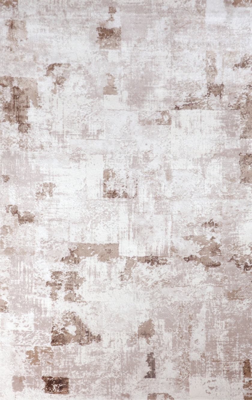 NEXUS DiANA 8463 KAHVE