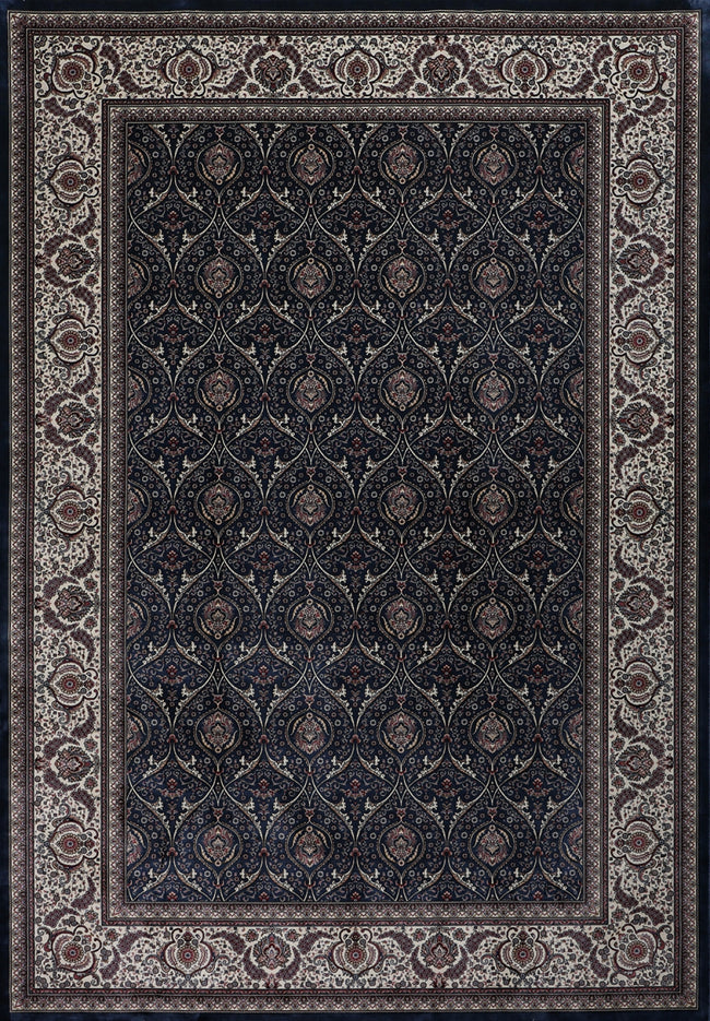 NEXUS FERiMAH 39643B