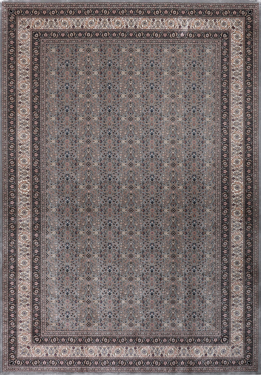 NEXUS FERiMAH 39758D  GRİ