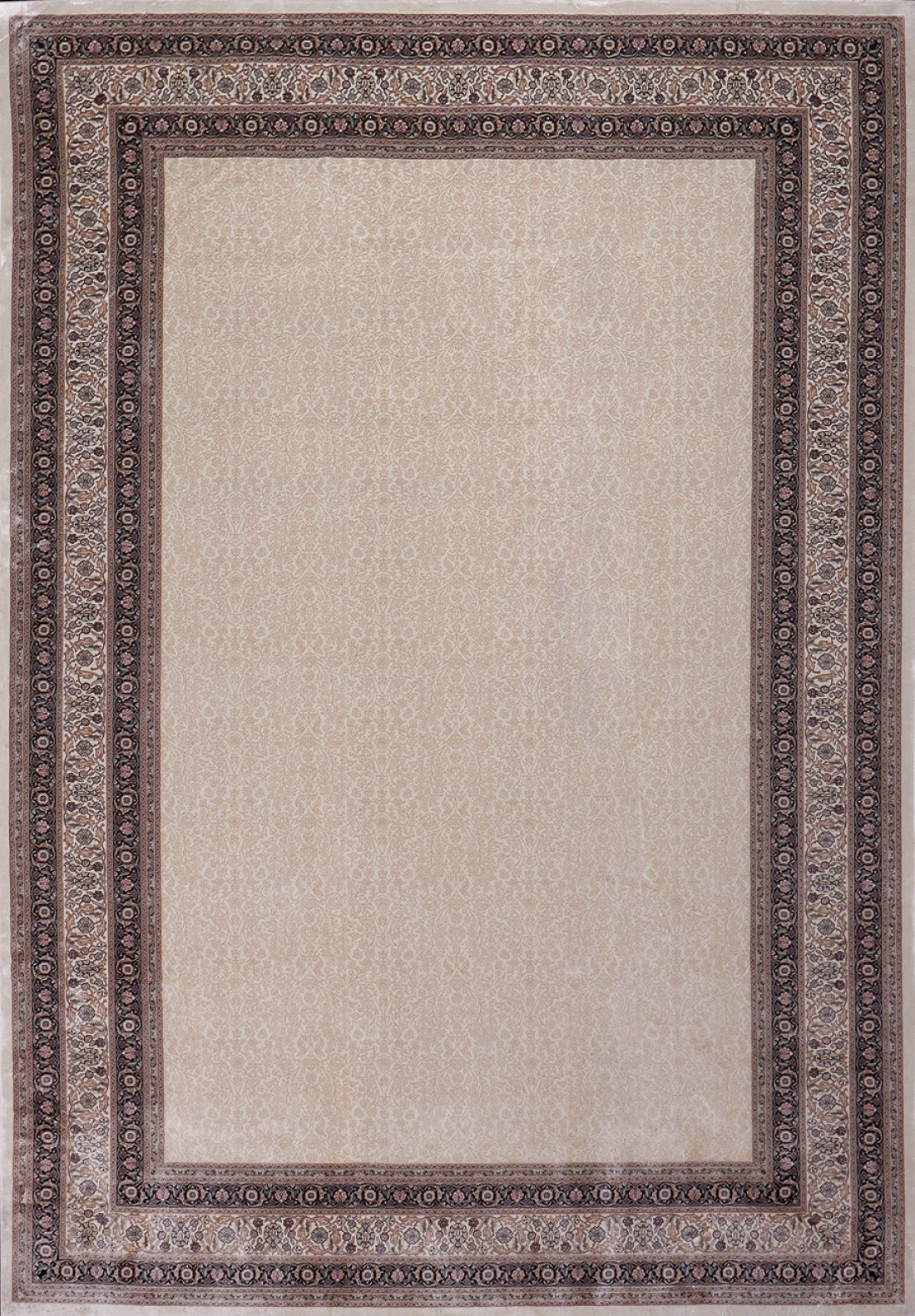 NEXUS FERiMAH 39758D KREM