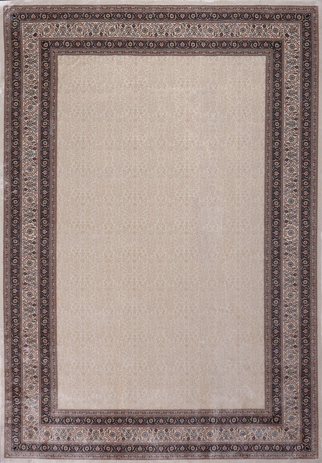 NEXUS FERiMAH 39758D KREM