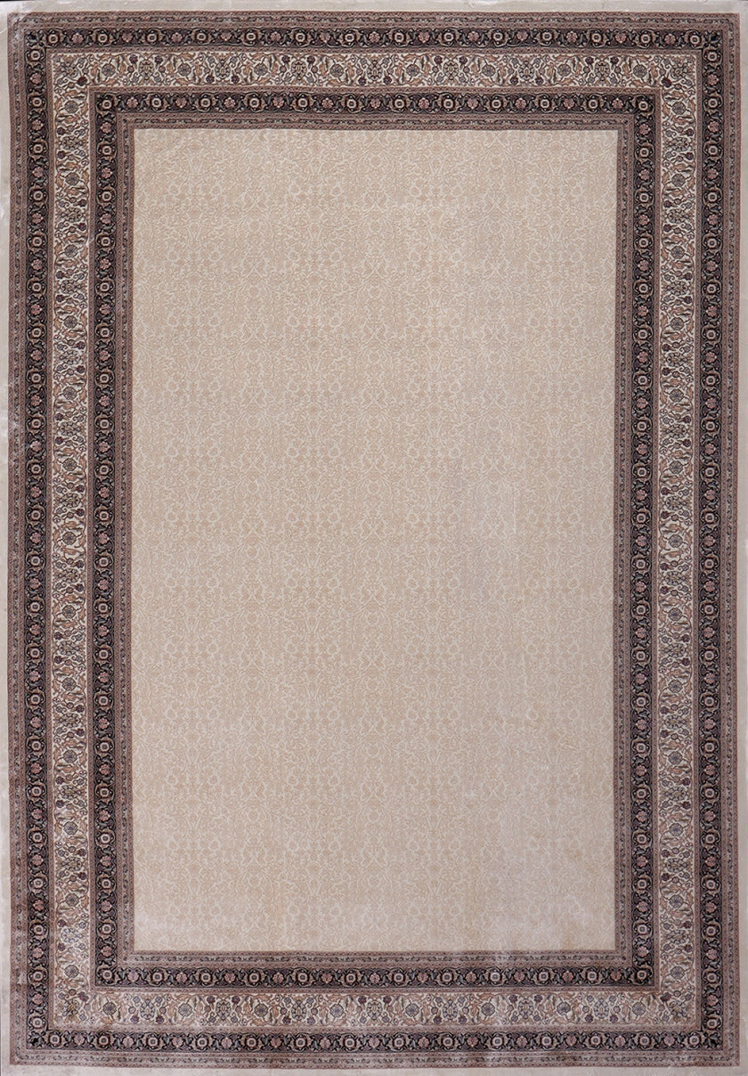 NEXUS FERiMAH 39758D KREM