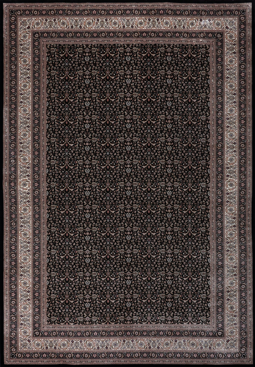 NEXUS FERiMAH 39758D MAVi