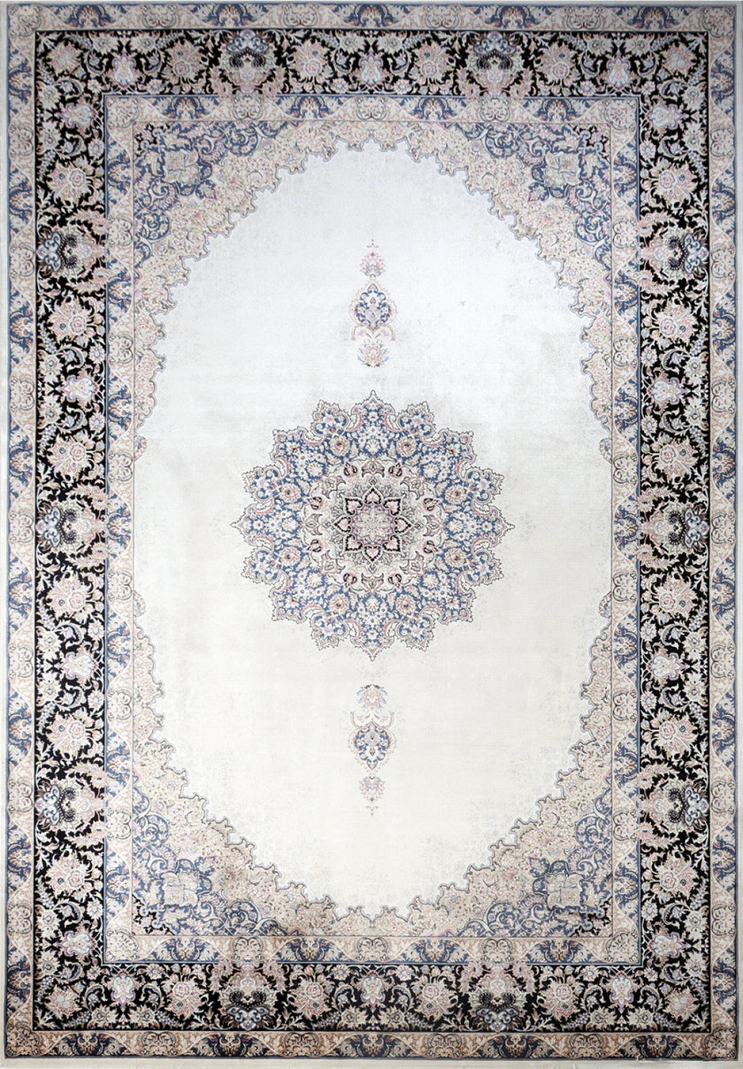 NEXUS FERiMAH 39857B