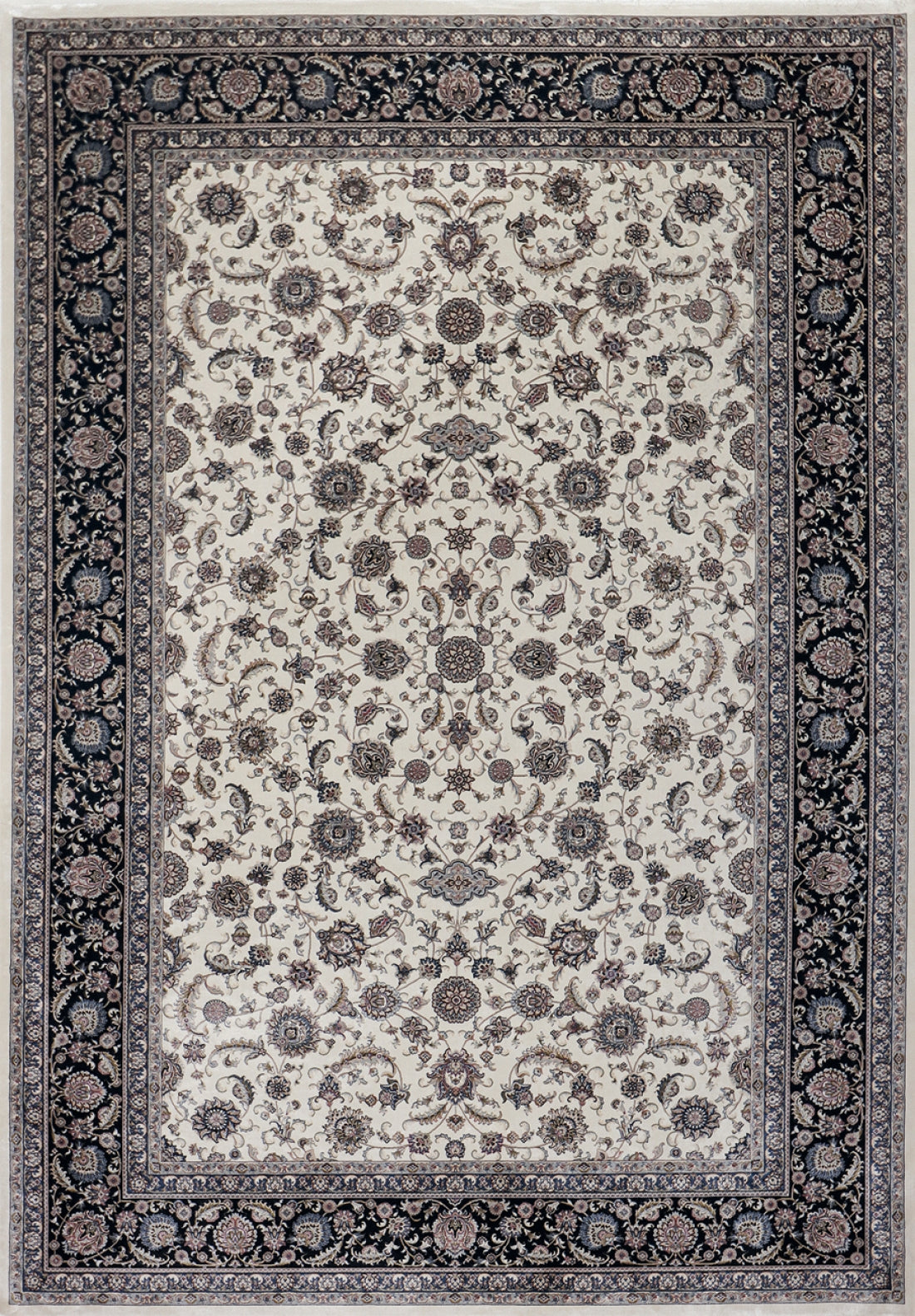 NEXUS FERiMAH 52183A