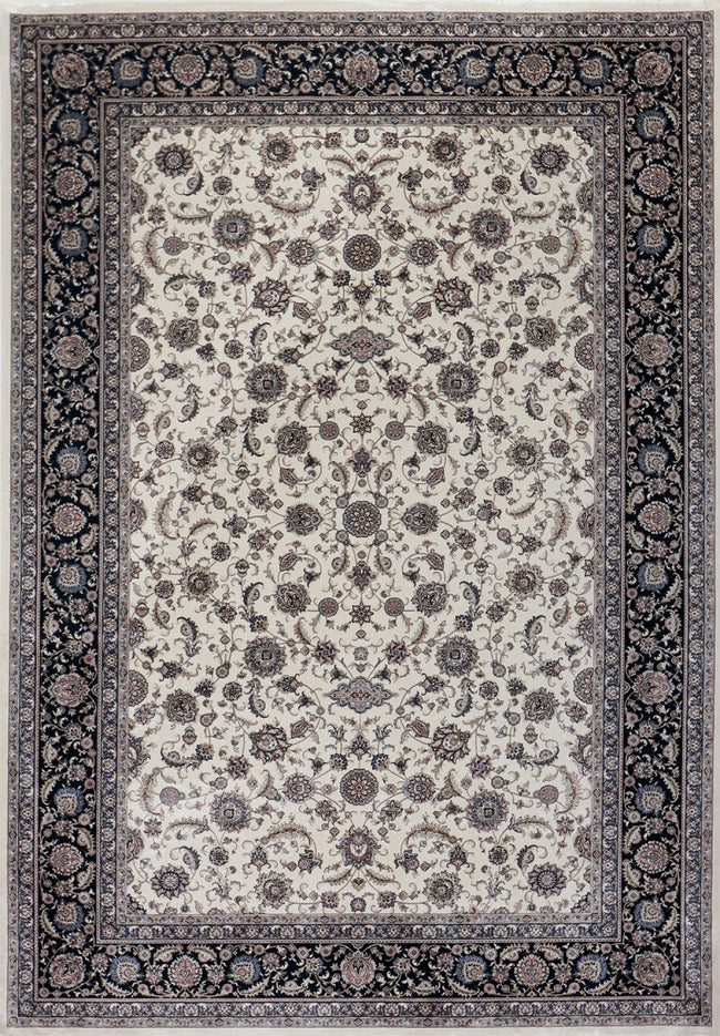 NEXUS FERiMAH 52183A