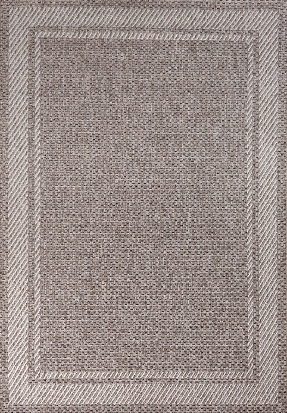 NEXUS FiJi 1730B BEJ