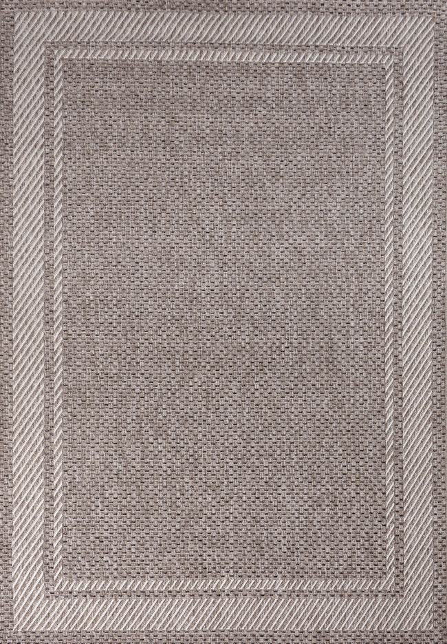 NEXUS FiJi 1730B BEJ