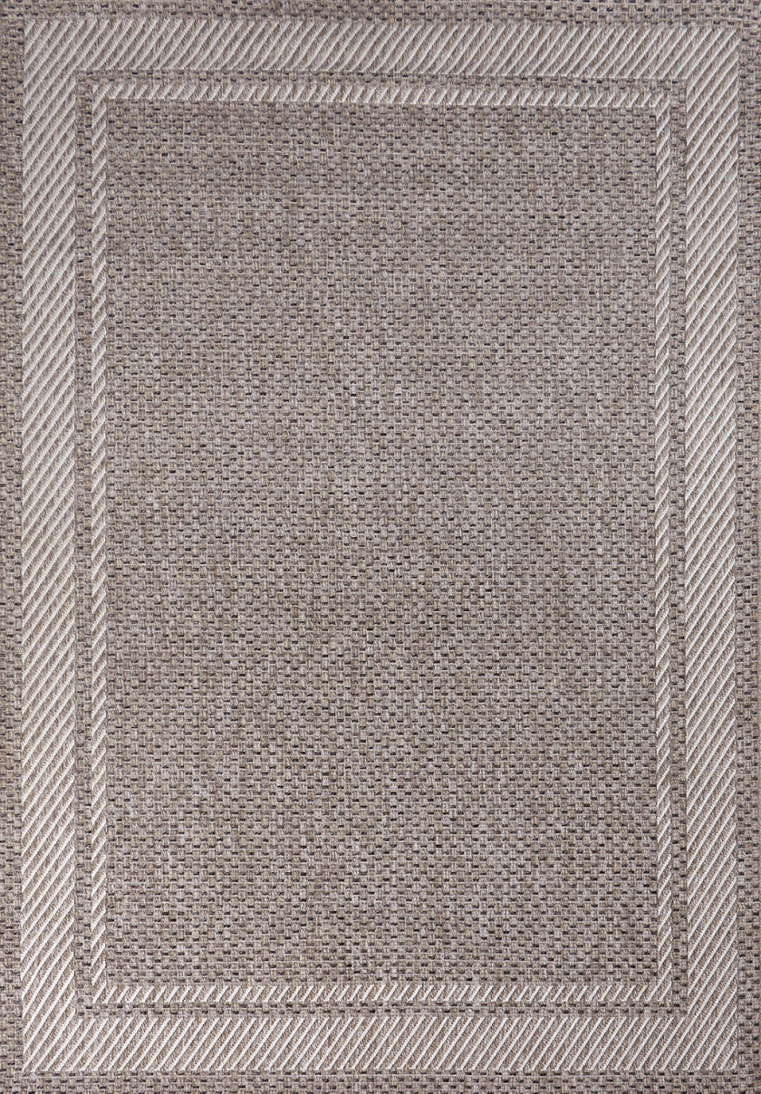 NEXUS FiJi 1730B BEJ