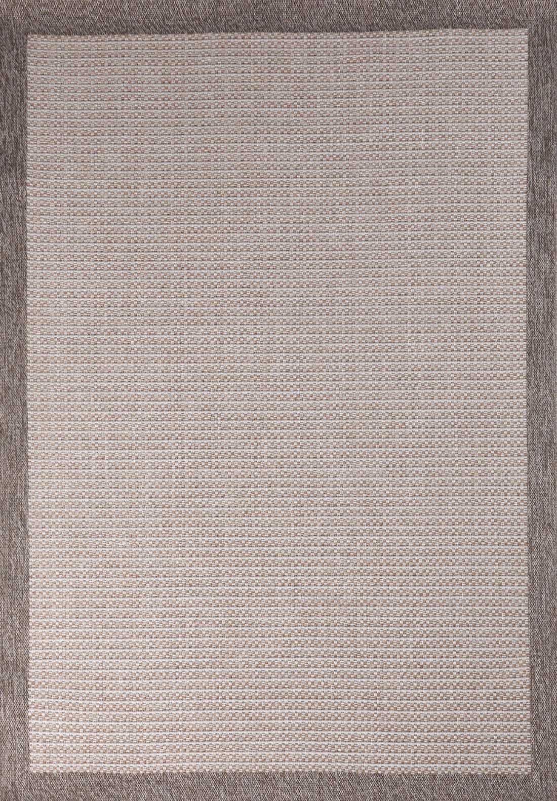 NEXUS FiJi 9807B BEJ