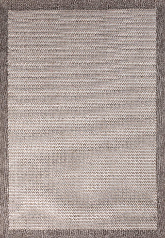 NEXUS FiJi 9807B BEJ