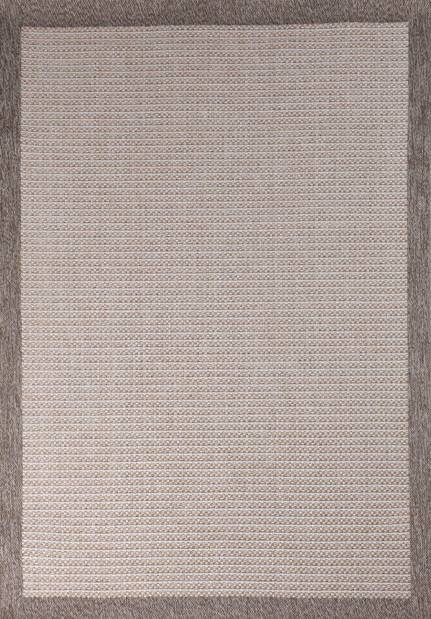 NEXUS FiJi 9807B BEJ