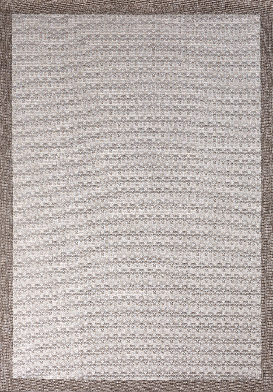 NEXUS FİJİ 9827B BEJ