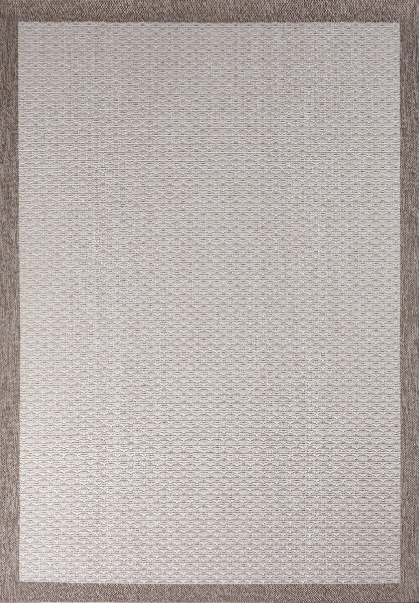 NEXUS FİJİ 9827B BEJ